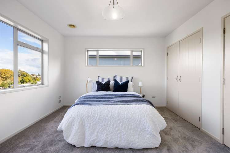 41 Ranui Street Dinsdale_13