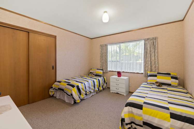 4 Muscat Place Henderson_16