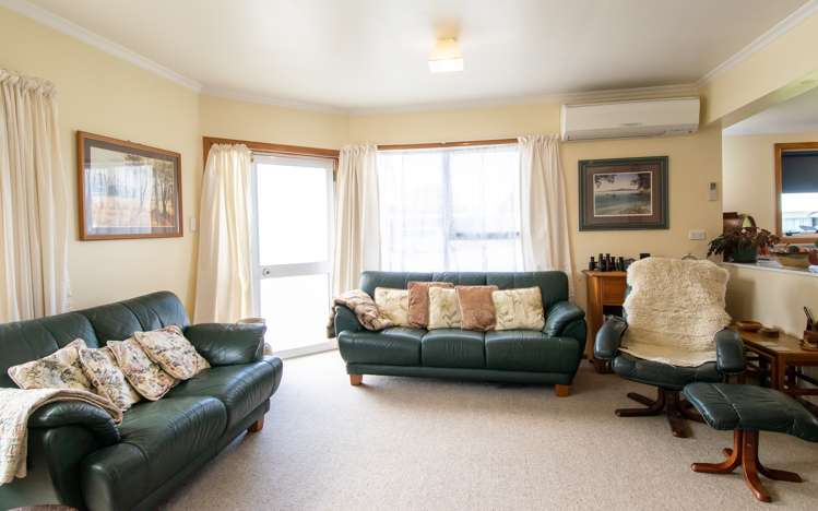 523 Main Road Riwaka Motueka_10