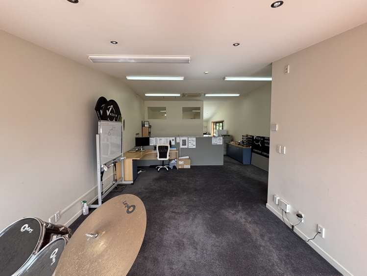 Suite 2/231 Thorndon Quay Thorndon_2