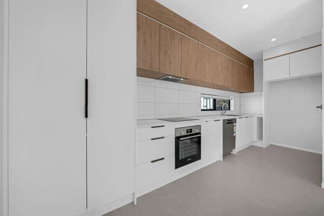 12/17 Parker Avenue New Lynn_3