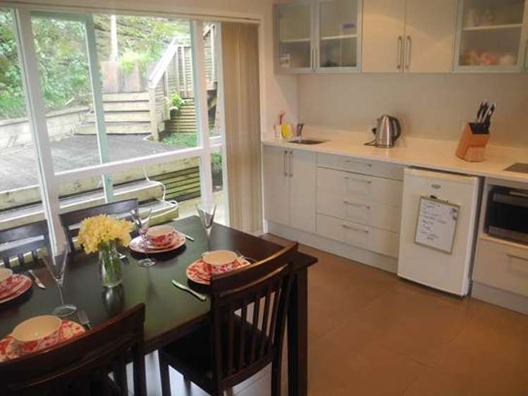 36 Sylvan Park Avenue Milford_18