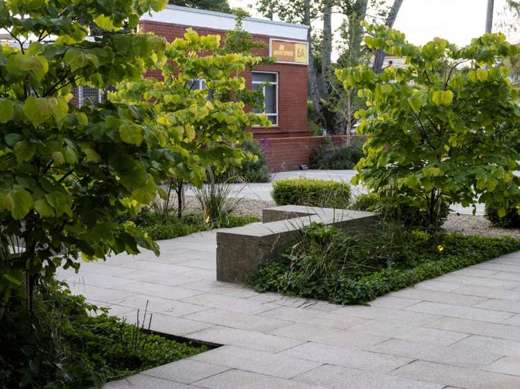 615 New North Road Kingsland_7