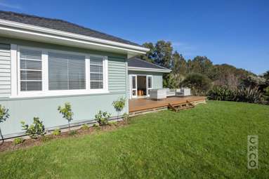 29 Cambridge Road_4