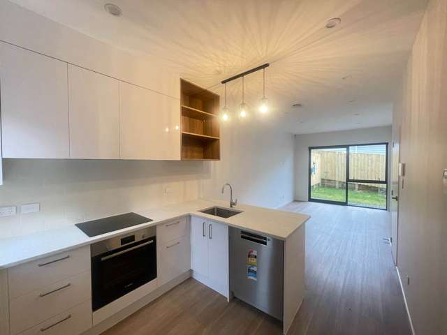 5/41 Ambler Avenue Glen Eden_4