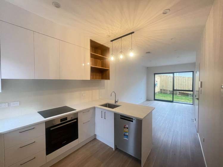 5/41 Ambler Avenue Glen Eden_4