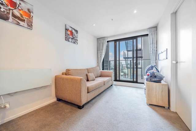 1106/8 Airedale Street City Centre_3