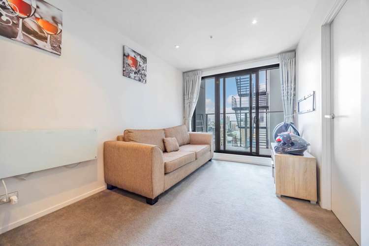 1106/8 Airedale Street City Centre_3