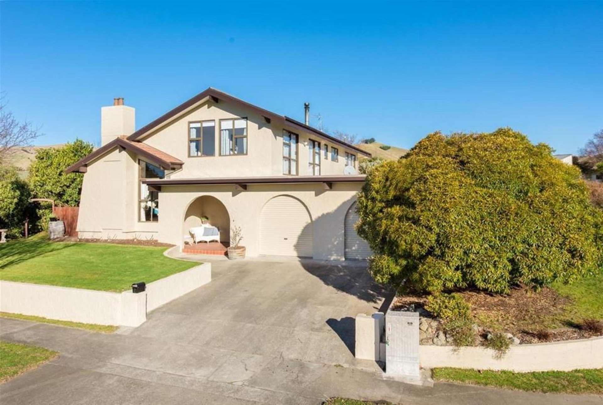 7 Hillcrest Avenue Witherlea_0