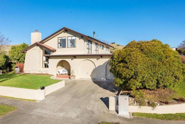 7 Hillcrest Avenue Witherlea_0