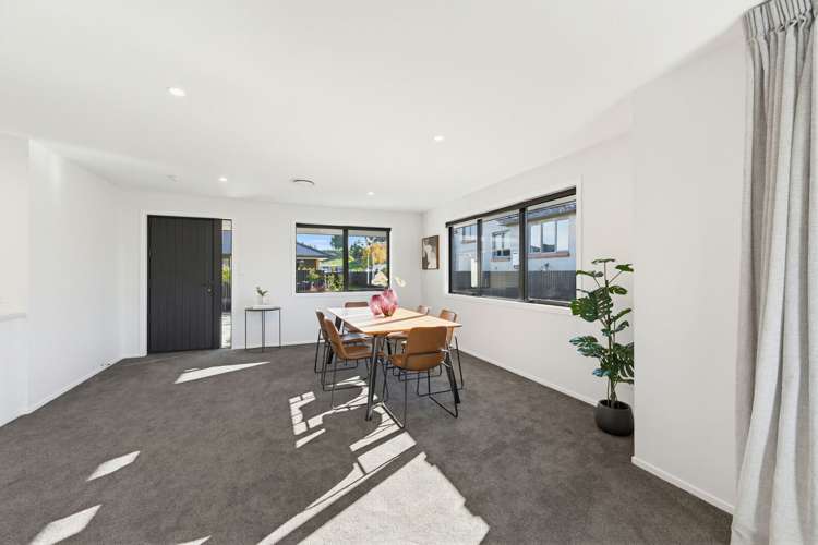 32 Frank Street_5