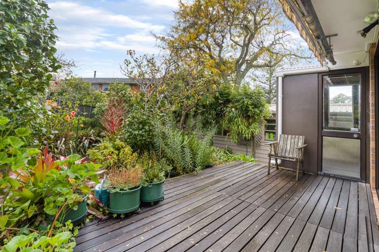 2/12 Sale Street Cockle Bay_14