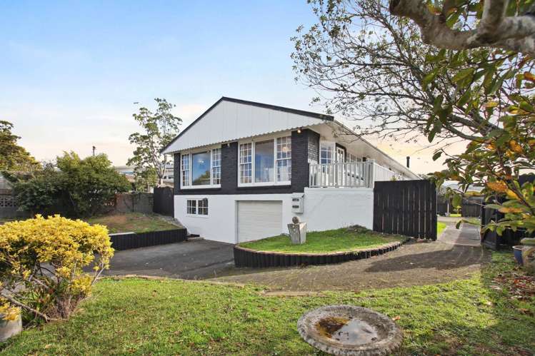 32 Glenmore Road Sunnyhills_33