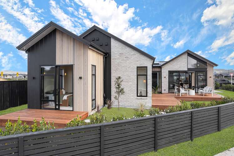 5 Meadows Drive Clevedon_23