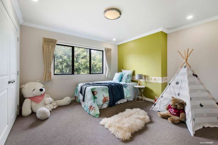 58 Killybegs Drive Pinehill_12