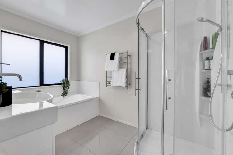 28 Paynters Avenue Strandon_23