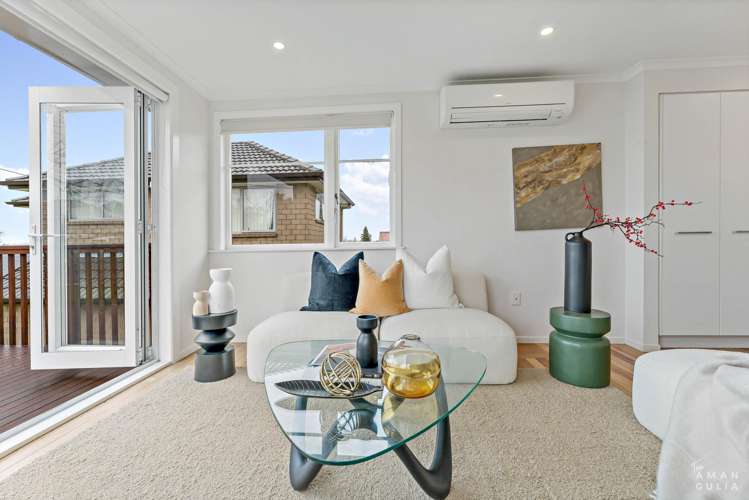 45 Lynwood Road New Lynn_6