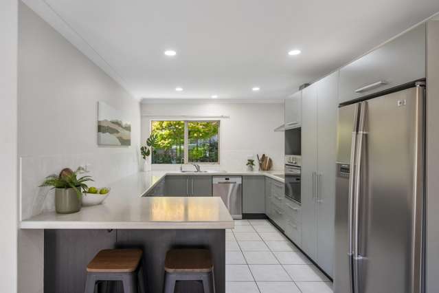 108 Hollister Lane Ohauiti_3