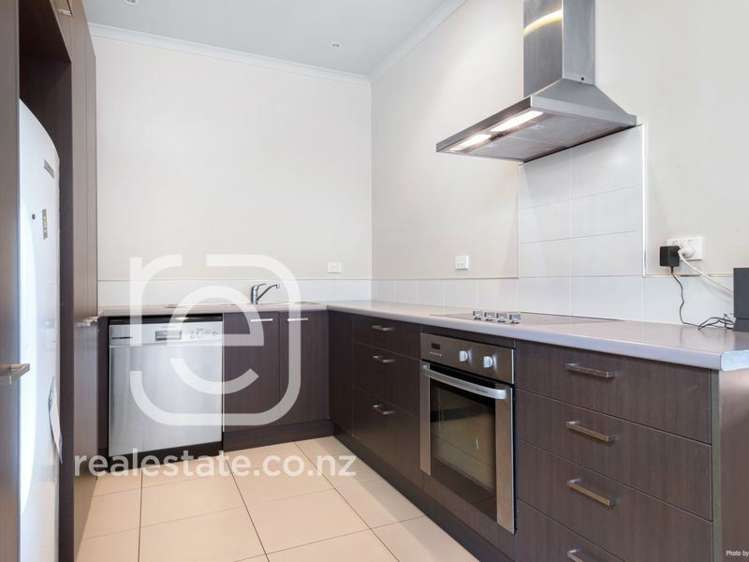 14 Birchlands Road Flat Bush_5
