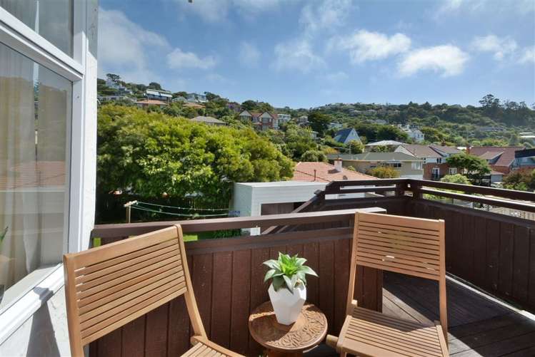 30 Cliffs Road Saint Clair_16