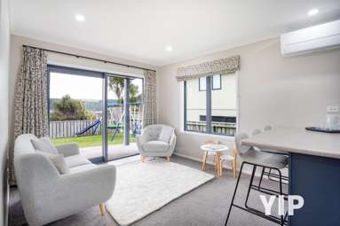 140 Woodman Drive_4