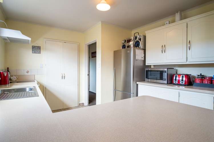 302 Kingsbury Avenue Rangiora_6