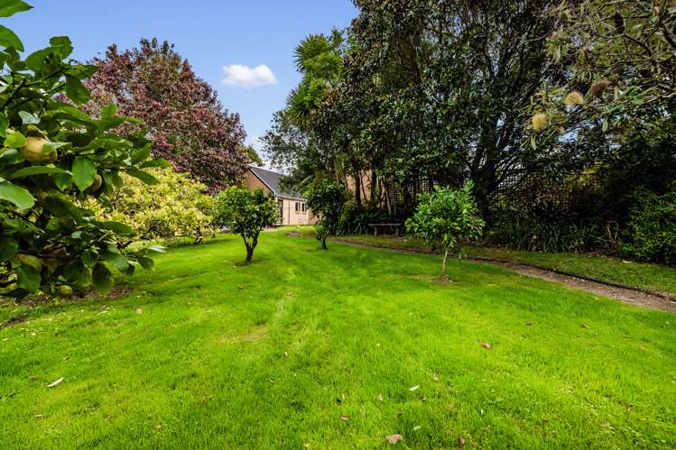 151 Taupaki Road Taupaki_37