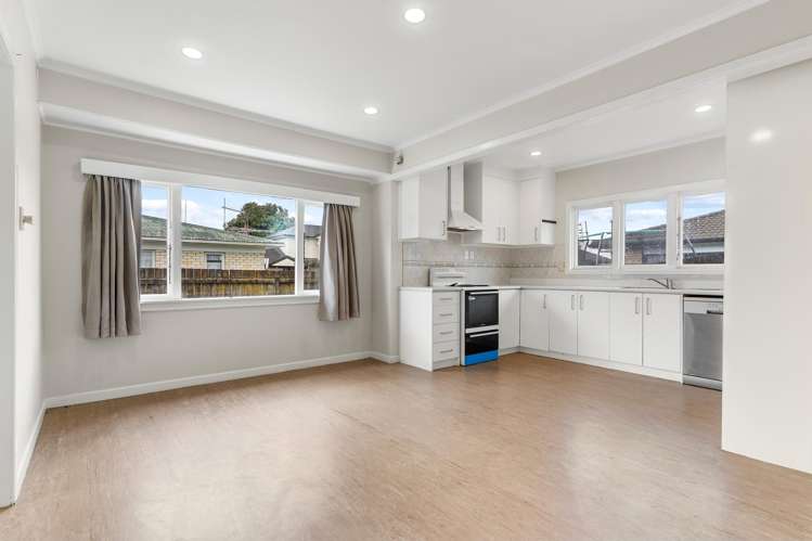 31 Clevedon Road Papakura_6