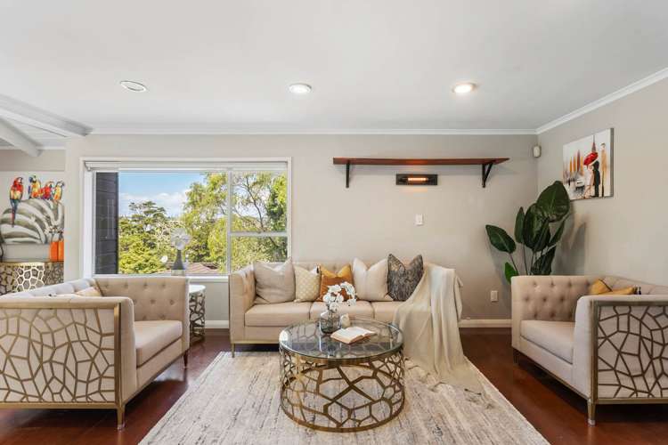 10 Shona Place Henderson_11