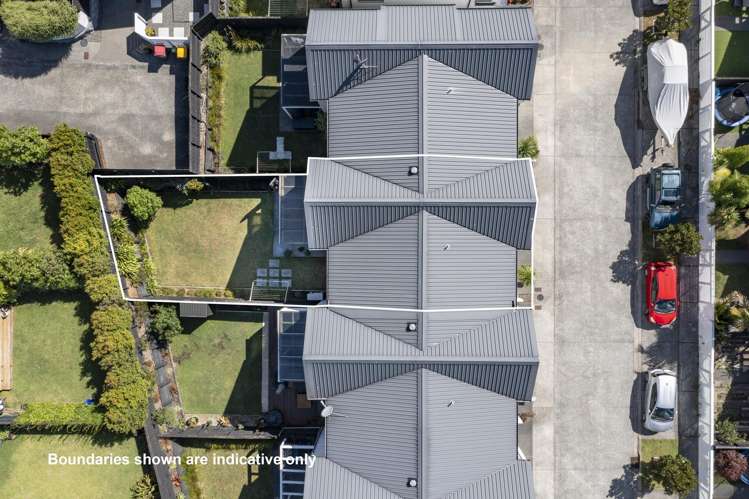 15 Sunview Street Silverdale_16