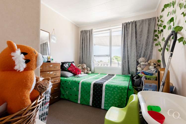 10 Lambeth Terrace Mount Maunganui_9