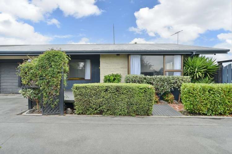 5A Wesley Street Kaiapoi_21