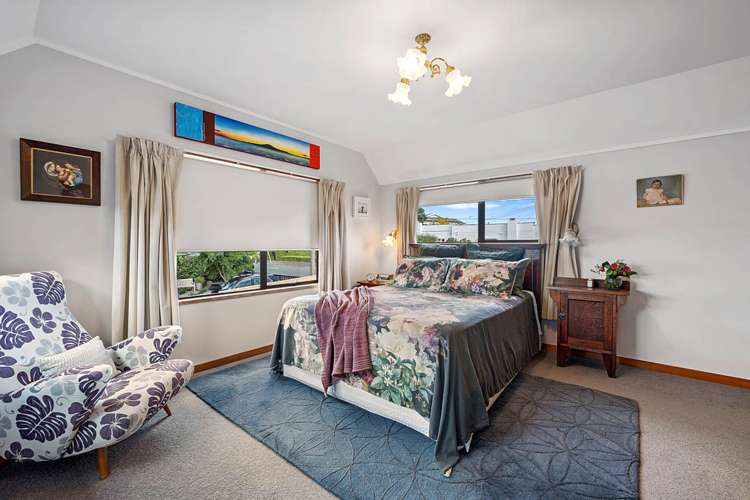 34A Calliope Road Devonport_26