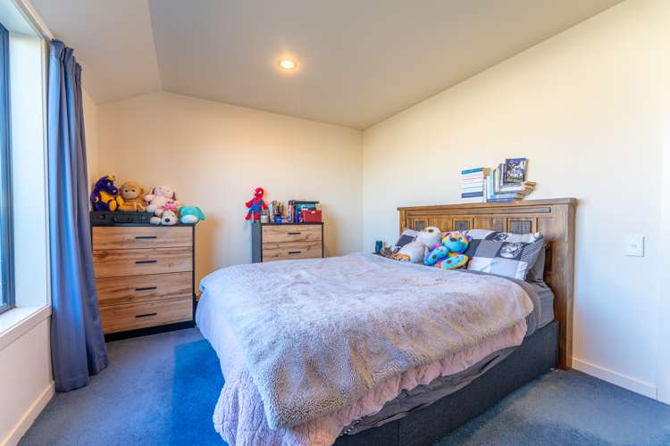 146 Morgans Road Marchwiel_12