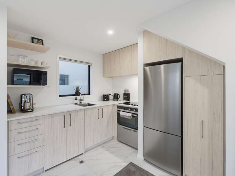 23/180 Marine Parade New Brighton_10