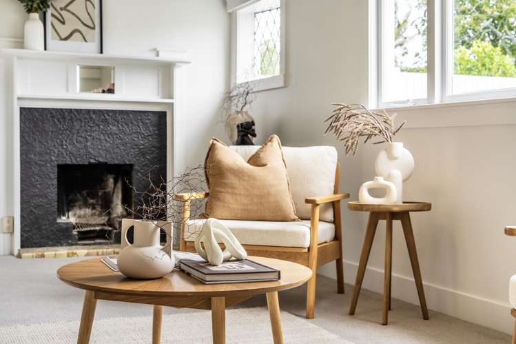 35 Premier Avenue Point Chevalier_6