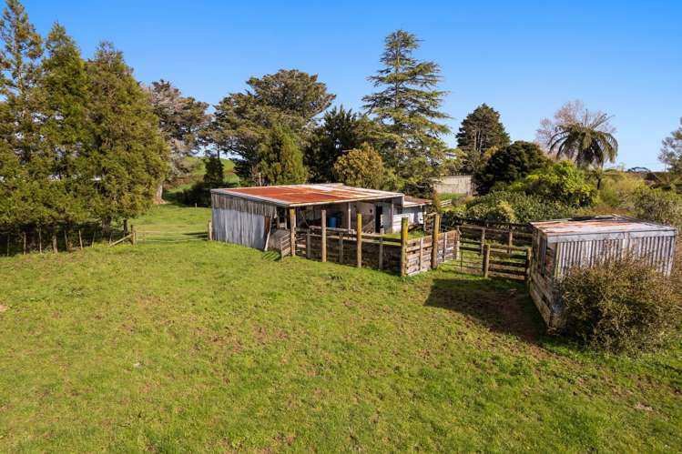 1061A Carrington Road Hurworth_12