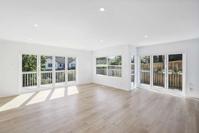 37A Maungarei Road Remuera_1