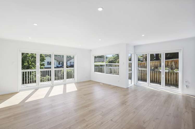 37a Maungarei Road Remuera_6