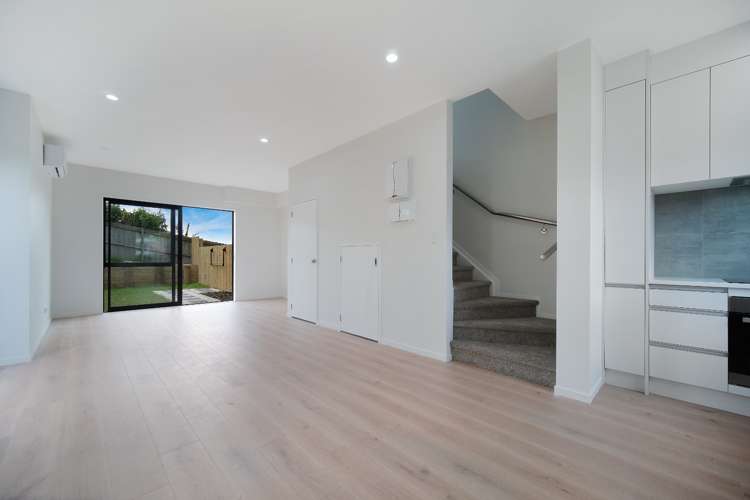 8a Poruru Close Papakura_2