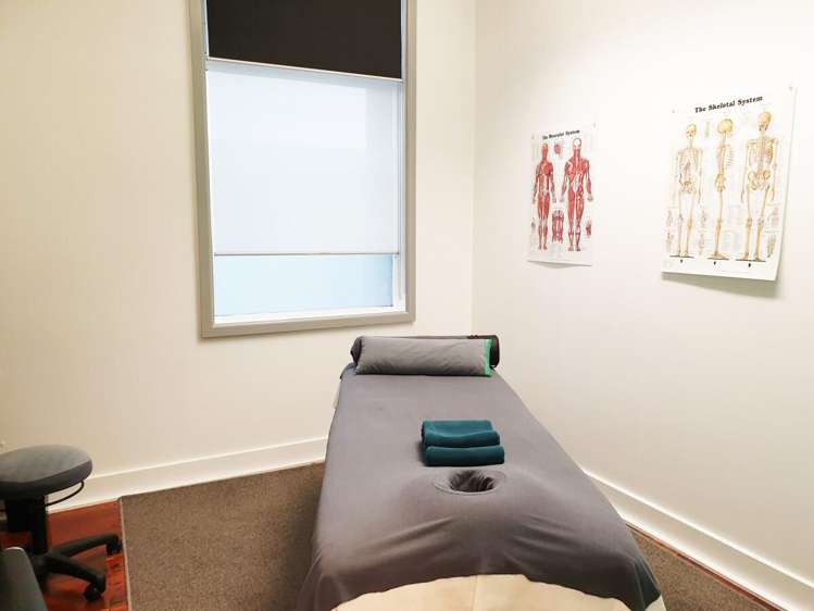 154 Victoria Street Te Aro_3