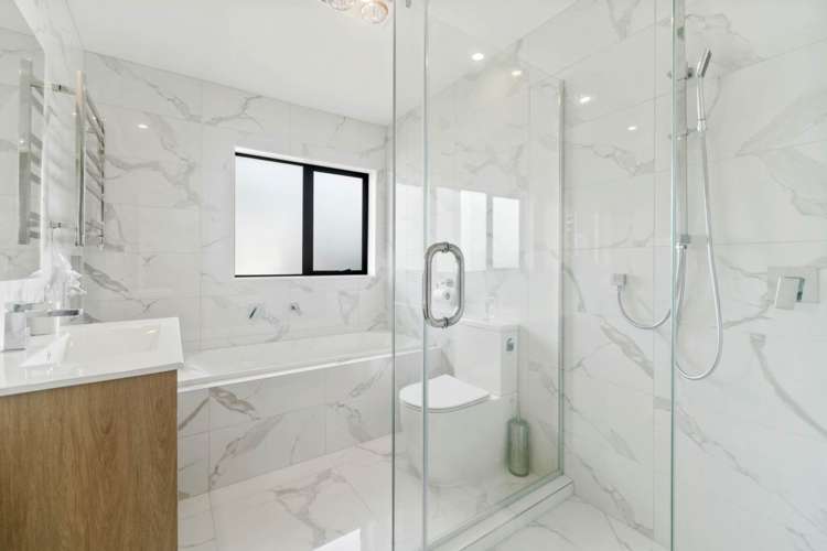 73 Beatty Road Pukekohe_13