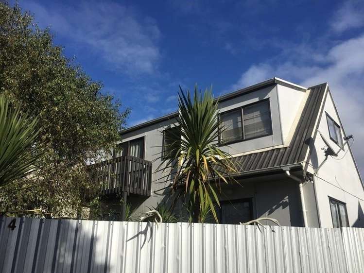 4/81 Luke Street Otahuhu_0