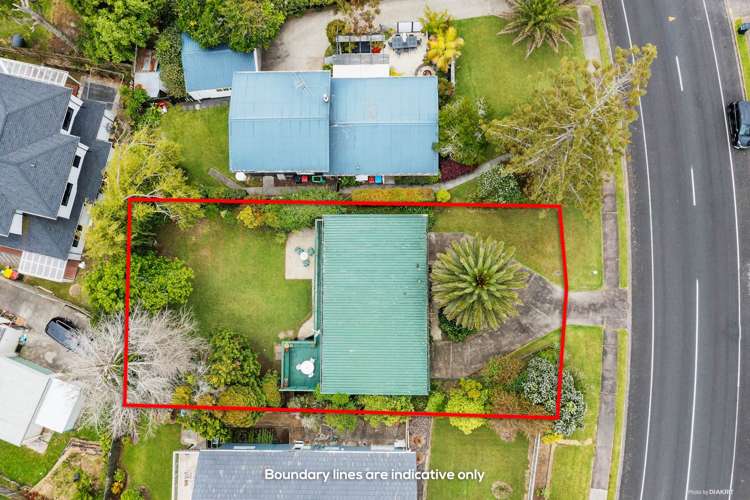136 Halsey Drive Lynfield_2