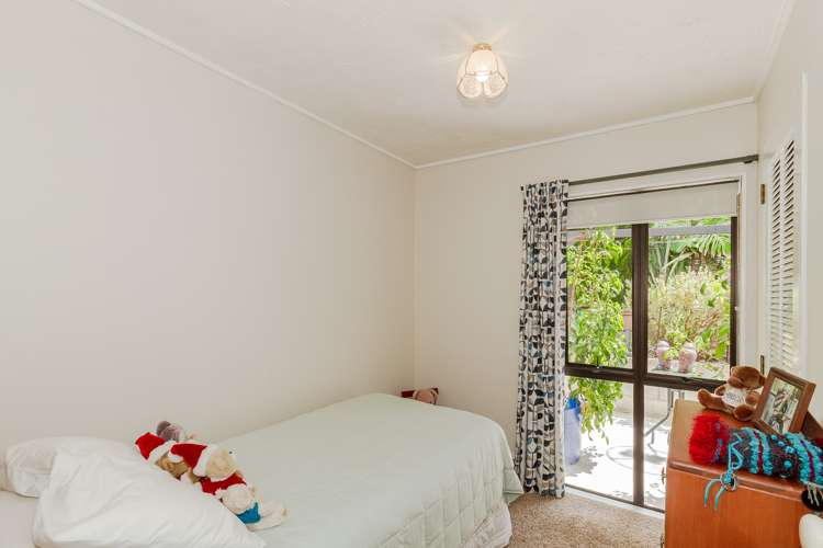 13 Ewan Place Taradale_11