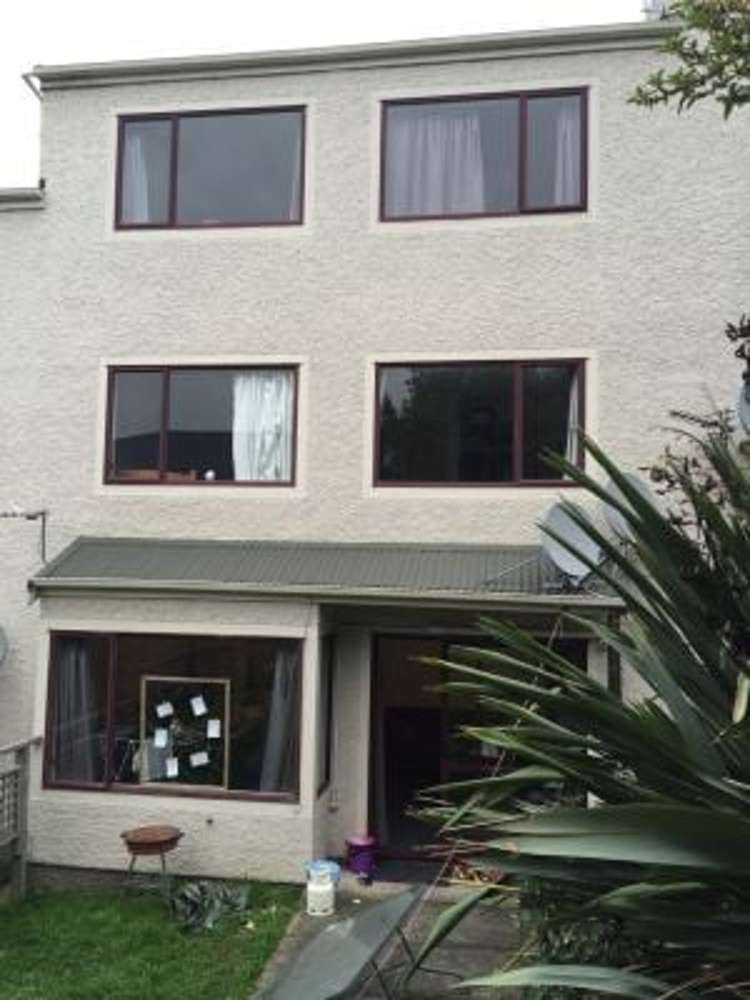 1/543 George Street North Dunedin_7