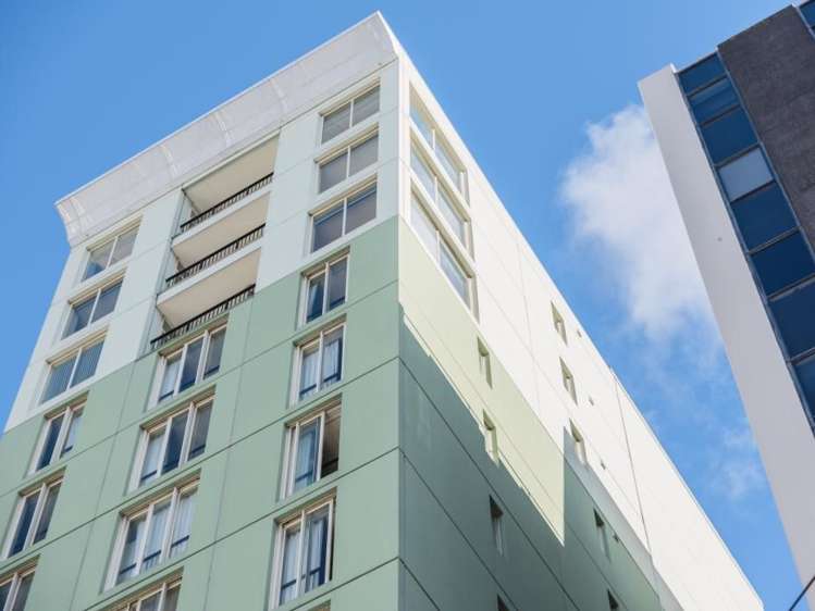 84/156 Willis Street Te Aro_1