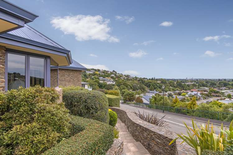 62 Rossmore Terrace Cashmere_20