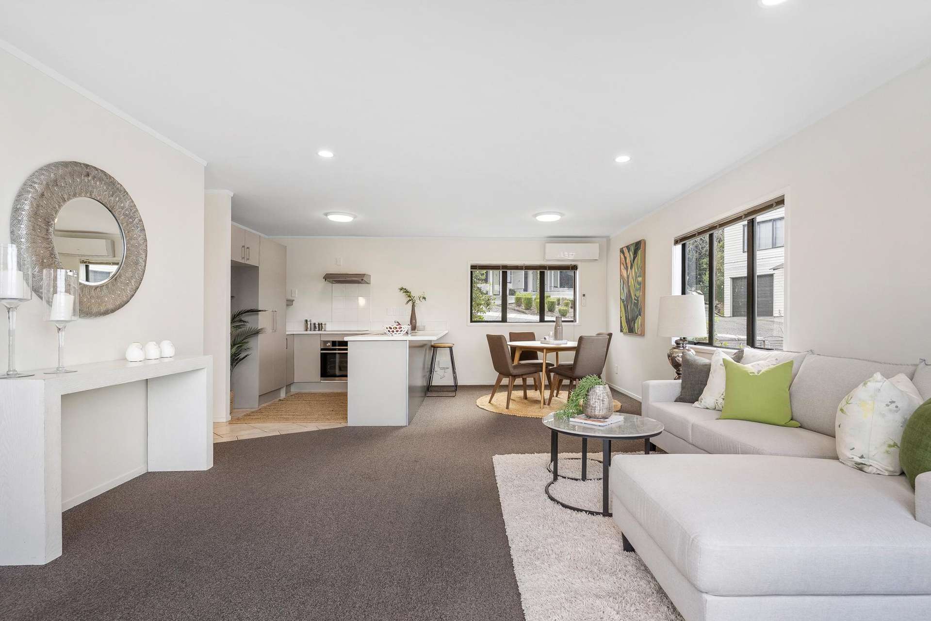 64/8 Flynn Street Birkdale_0