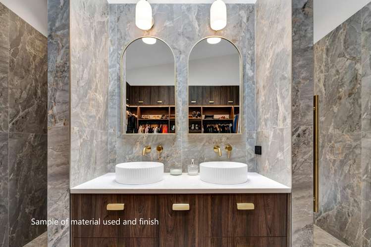 4a Mokoia Drive Tihiotonga_6